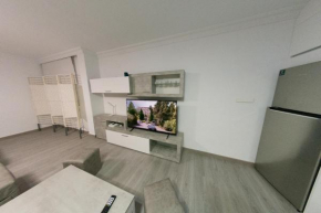 Loft Centro Huelva Huelva